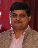 KAMAL MAHAJAN